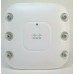 ACCESS POINT: Cisco AIR-CAP1262N-E-K9